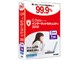 G Data インターネットセキュリティ 2010 1年版/5台用