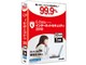 G Data インターネットセキュリティ 2010 1年版/10台用