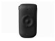 Jabra CLIPPER Black