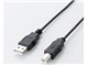 U2C-JB20BK (2m)