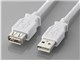U2C-E20WH (2m)
