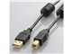 U2C-BF30BK (3m)