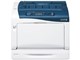 DocuPrint C3350