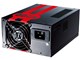 TruePower Quattro TPQ-1200-OC