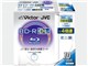 BV-R260HW10 (BD-R DL 4�{�� 10���g)