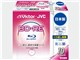 BV-E130JW10 (BD-RE 2�{�� 10���g)