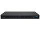 UPS610SP YEUP-061SPA