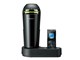RDP-NWV500 (ubN)