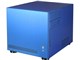 PC-V351 Blue