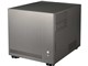 PC-V351 Gray