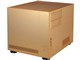 PC-V351 Gold
