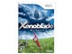 Xenoblade (�[�m�u���C�h)