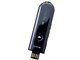 Lyumo M31 SHINING ubN (4GB)