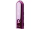 Lyumo M31 SHINING p[v (4GB)