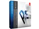 Adobe Photoshop CS5 { AbvO[h