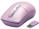 BSMOW05MPK (sN)