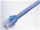 LD-GP/BU1/RS (1m)