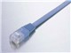 LD-GF/BU10 (10m)