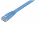 LD-CTFS/BU30 (30m)