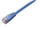LD-CTX/BU1 (1m)