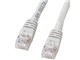 KB-T6-15CK (15m)