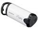 GPS-CS1K