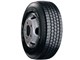 DELVEX M934 185/65R15 101/99L