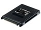 SHD-NH128PU2
