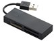 MR-GM002BK [USB 47in1 �u���b�N]