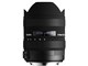 8-16mm F4.5-5.6 DC HSM (キヤノン用)