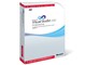 Visual Studio 2010 Professional AJf~bN {