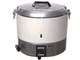RR-30S1 13A