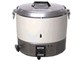 RR-30S1-F 13A