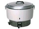 RR-50S1-F 13A