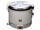 RR-15VNS2-1 LP