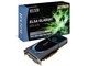 ELSA GLADIAC GTX 470 1.2GB (PCIExp 1280MB)