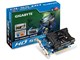 GV-R557OC-1GI (PCIExp 1GB)