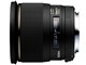 24mm F1.8 EX DG ASPHERICAL MACRO (\j[p)