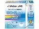 BV-R130GL5 (BD-R 2�{�� 5���g)