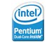 Pentium Dual-Core E5500 BOX