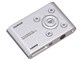 FinePix HDP-L1