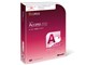 Access 2010 AbvO[hDҔ