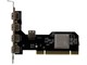 USB2.0N-PCI (USB2.0)