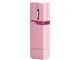 Crystal Lipstick Mouse VP6172 RXX6000-4203F (�s���N)