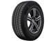 [1�{] SS657 145/80R13 75T