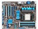 M4A88TD-V EVO/USB3