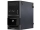 FRCX7371G/CST �Q�[�~���OPC �X�^���_�[�h���f��