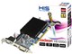 H555HS1G (PCIExp 1GB)
