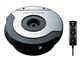 TS-WX610A