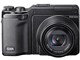 GXR YLbg GXR+P10 KIT